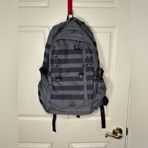 Outdoor Products backpack 